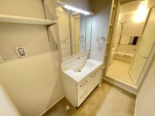 シャーメゾンＡｒｉｓｔｉｏ　＊＊ A0205号-7