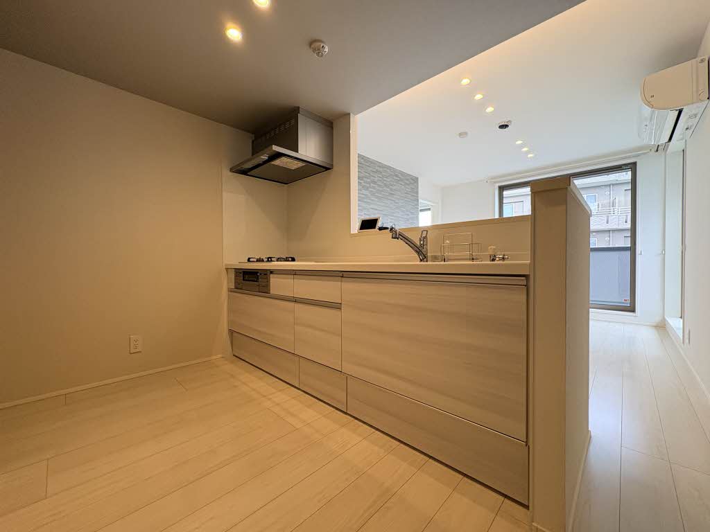 シャーメゾンＡｒｉｓｔｉｏ　＊＊ A0301号-3