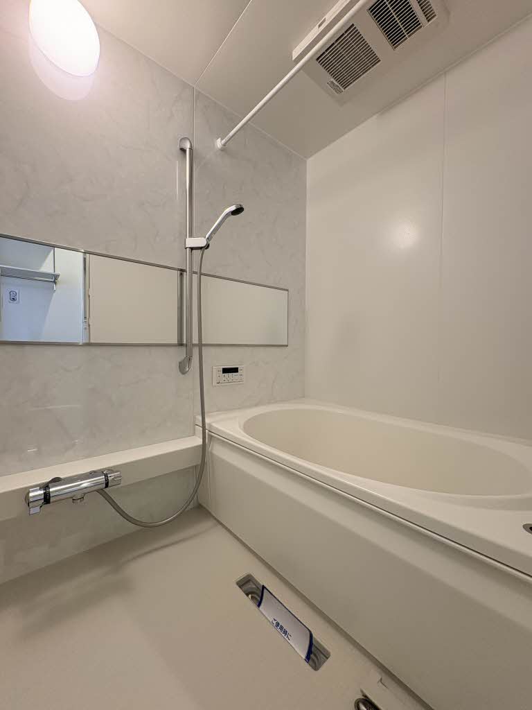 シャーメゾンＡｒｉｓｔｉｏ　＊＊ A0301号-8