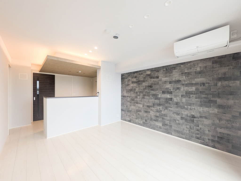 シャーメゾンＡｒｉｓｔｉｏ　＊＊ A0306号-2