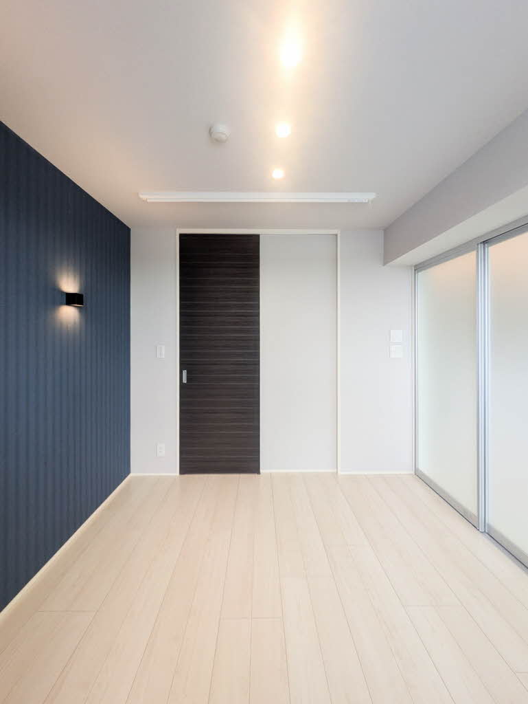 シャーメゾンＡｒｉｓｔｉｏ　＊＊ A0306号-5