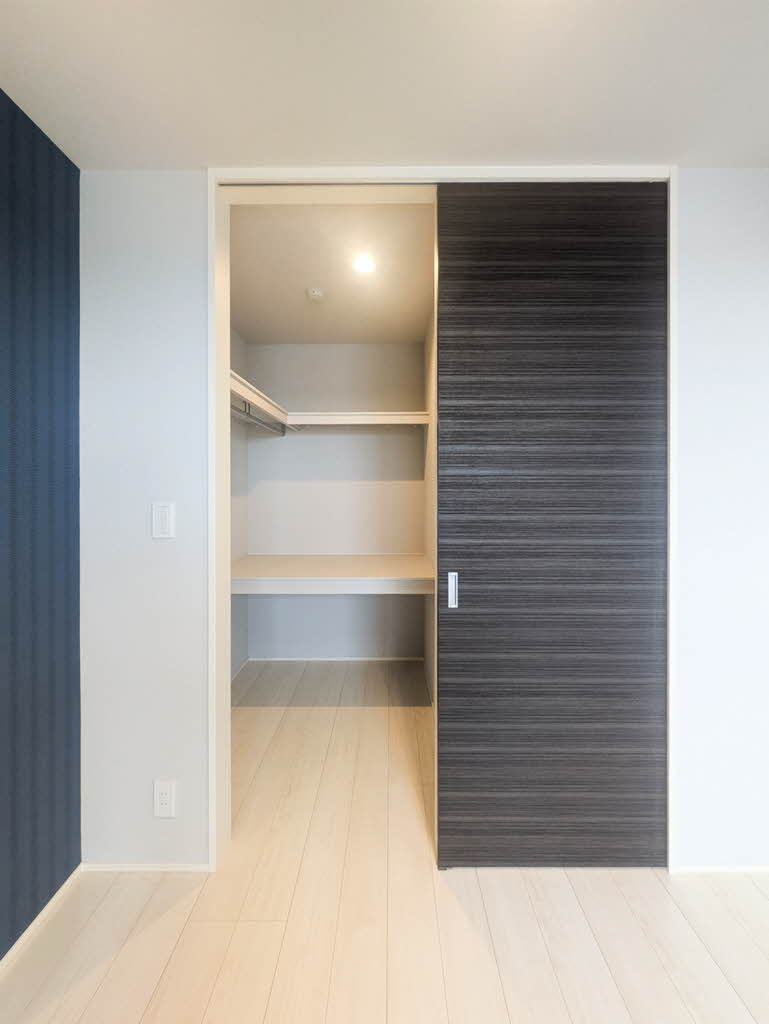 シャーメゾンＡｒｉｓｔｉｏ　＊＊ A0306号-6