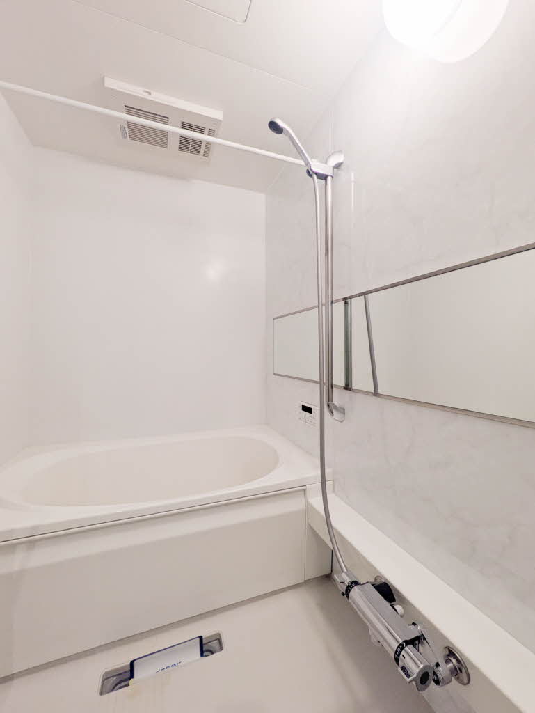 シャーメゾンＡｒｉｓｔｉｏ　＊＊ A0306号-8