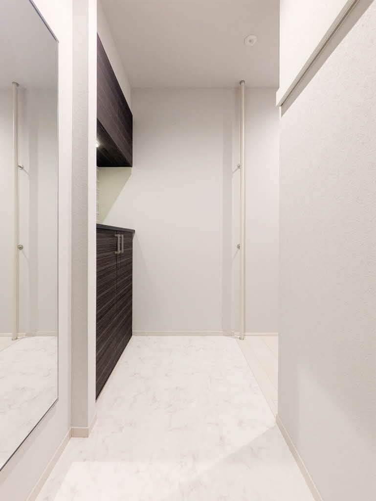 シャーメゾンＡｒｉｓｔｉｏ　＊＊ A0306号-11