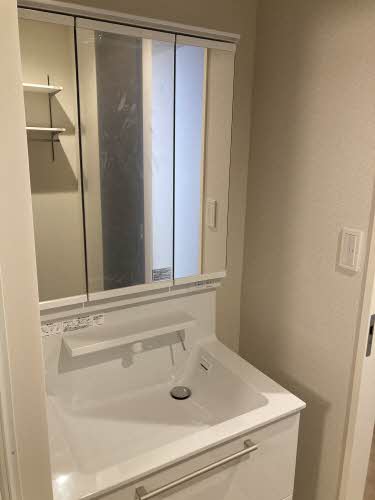 ＧＲＡＮ那珂　＊＊ A0201号-4