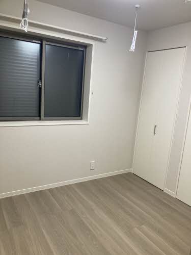 ＧＲＡＮ那珂　＊＊ A0201号-6