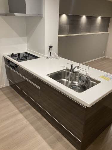 ＧＲＡＮ那珂　＊＊ A0201号-8