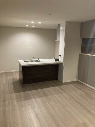 ＧＲＡＮ那珂　＊＊ A0201号-9