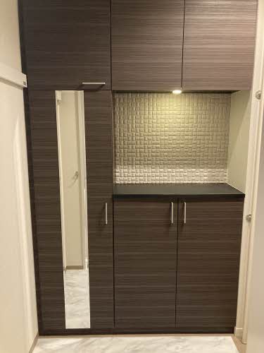 ＧＲＡＮ那珂　＊＊ A0201号-10