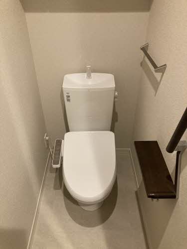 ＧＲＡＮ那珂　＊＊ A0201号-11