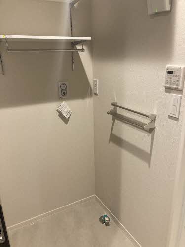 ＧＲＡＮ那珂　＊＊ A0201号-12