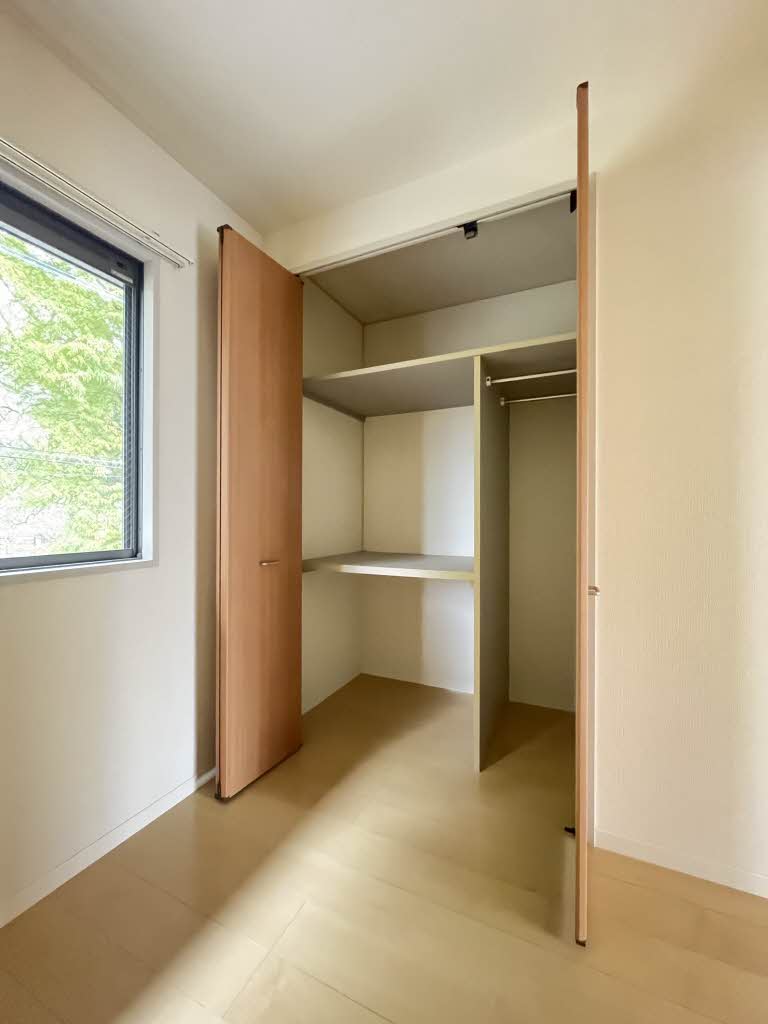 パークビュー　壱番館　＊ A0202号-15