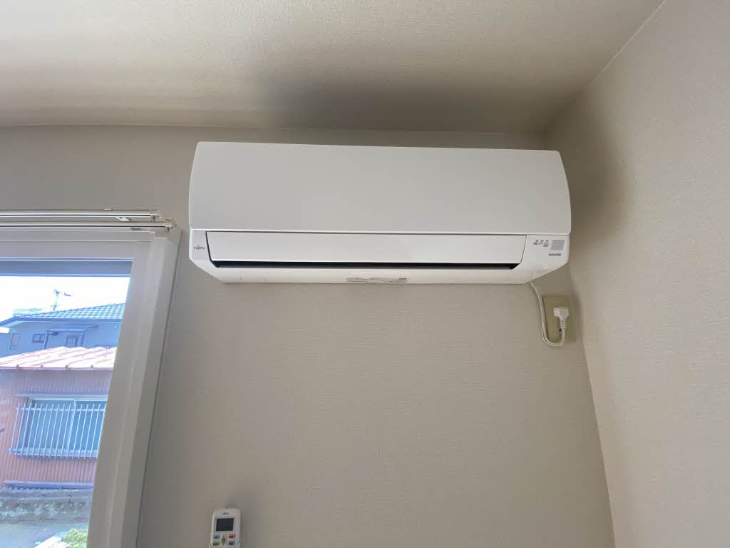 ロードサイド到津　Ｂ棟　＊＊ B0102号-9