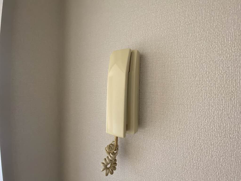 ロードサイド到津　Ｂ棟　＊＊ B0102号-11