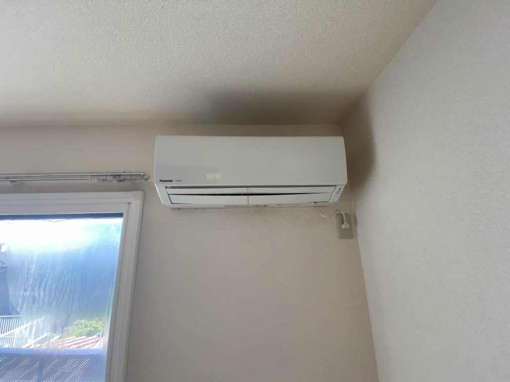 ロードサイド到津　Ｂ棟　＊＊ B0202号-9