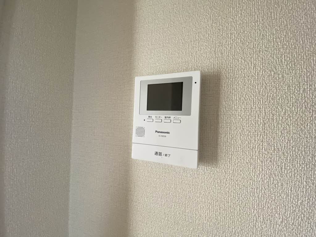 ロードサイド到津　Ｂ棟　＊＊ B0202号-11