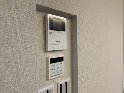 ＳｈａＭａｉｓｏｎ　春日　＊＊ A0102号-10