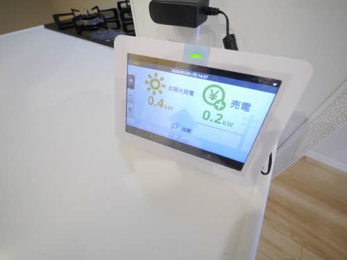 ベレオ青葉 A0103号-8