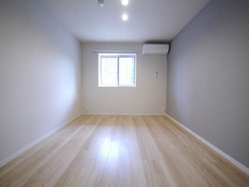 ベレオ青葉 A0103号-9