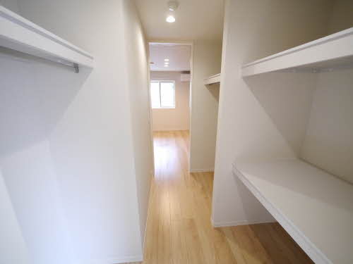 ベレオ青葉 A0103号-10