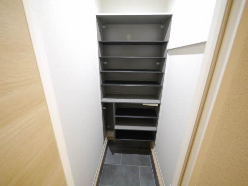 ベレオ青葉 A0103号-14