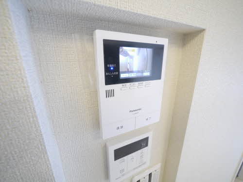 ベレオ青葉 A0302号-11