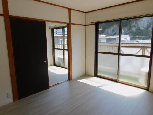 エステート協和 A0201号-6