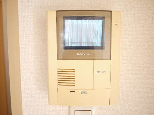 セゾン菜の実 ** A0101号-10