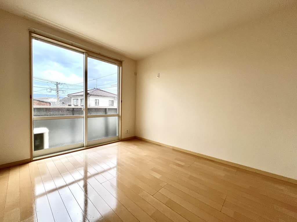 セゾン菜の実　＊＊ A0201号-2