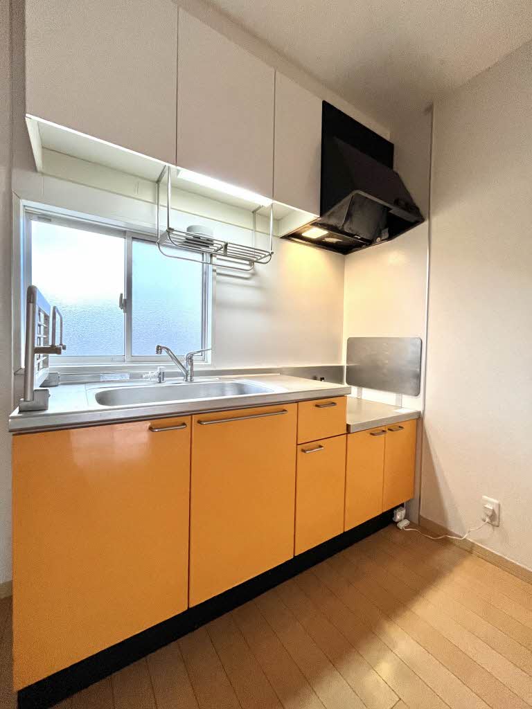 セゾン菜の実　＊＊ A0201号-3