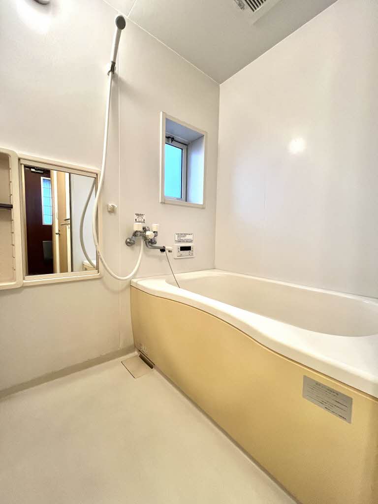 セゾン菜の実　＊＊ A0201号-4