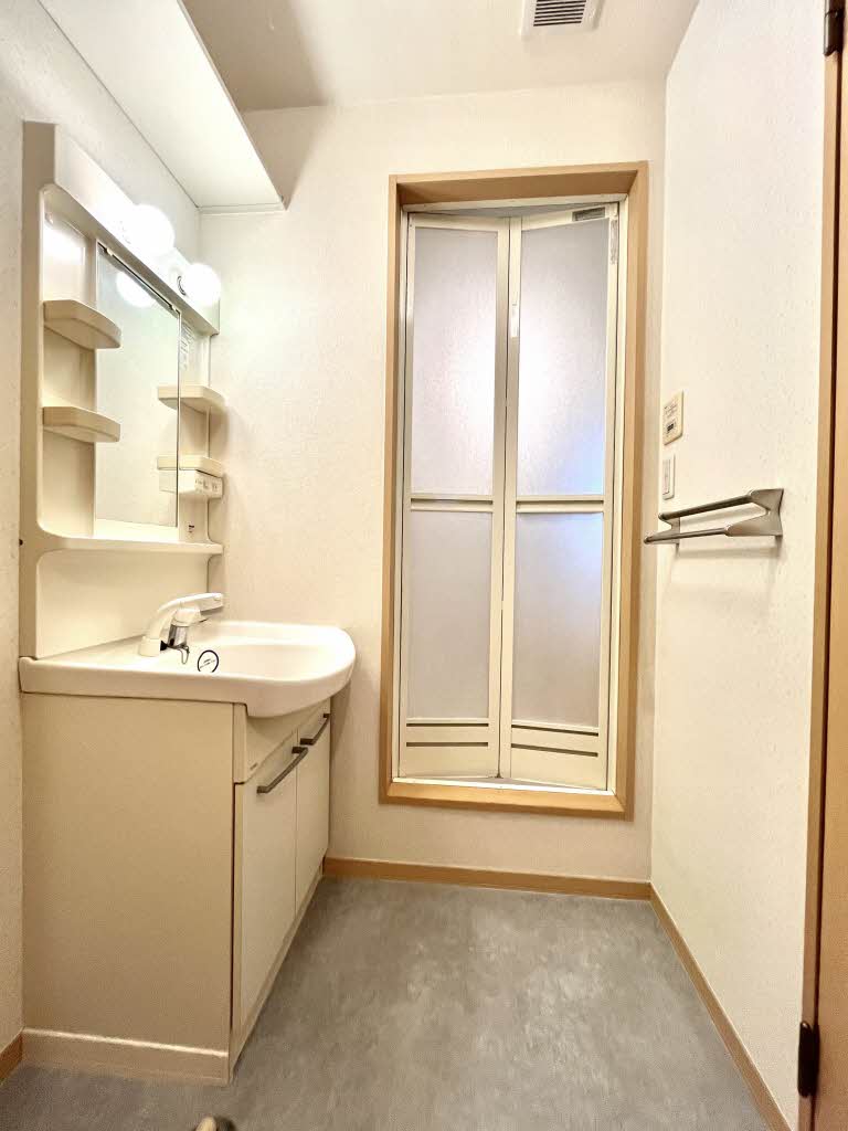 セゾン菜の実　＊＊ A0201号-5