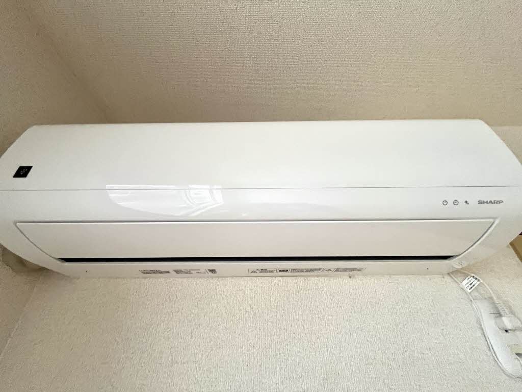 セゾン菜の実　＊＊ A0201号-9