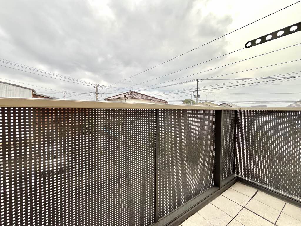 セゾン菜の実　＊＊ A0201号-11