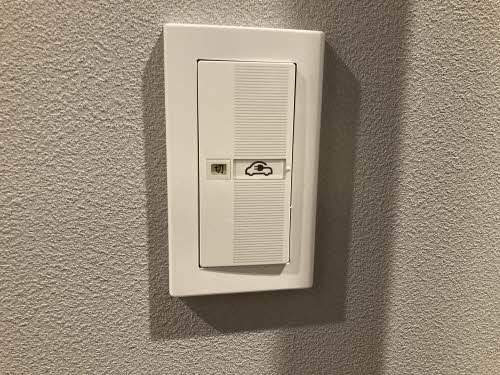 リバージュ若葉 ** A0303号-2