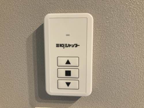 リバージュ若葉 ** A0303号-3