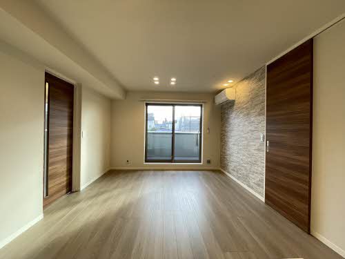 tsuboeno ** A0201号-4