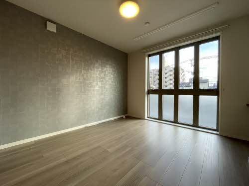 tsuboeno ** A0201号-5