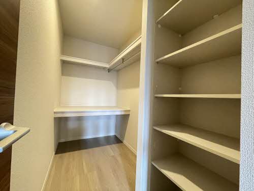 tsuboeno ** A0201号-6