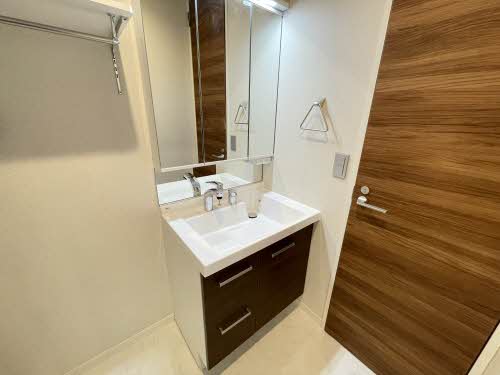 tsuboeno ** A0201号-7