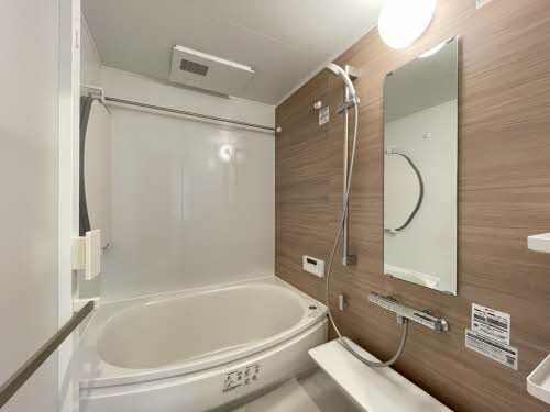 tsuboeno ** A0201号-8