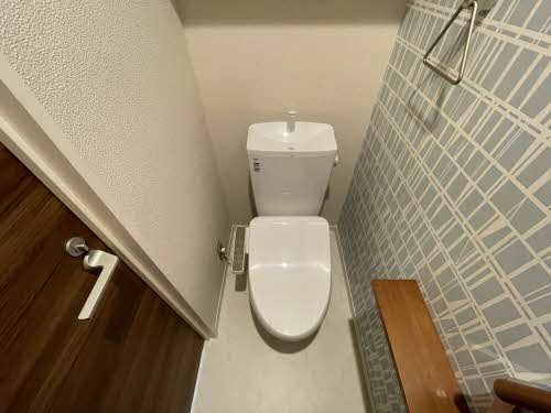 tsuboeno ** A0201号-9