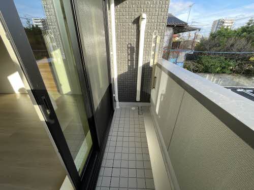 tsuboeno ** A0201号-10