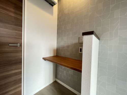 tsuboeno ** A0201号-14