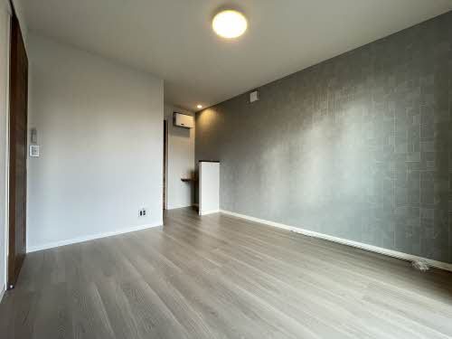 tsuboeno ** A0201号-15