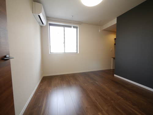 シャーメゾンステージ新成 ** A0202号-8