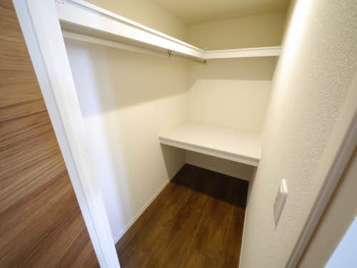 シャーメゾンステージ新成 ** A0202号-10