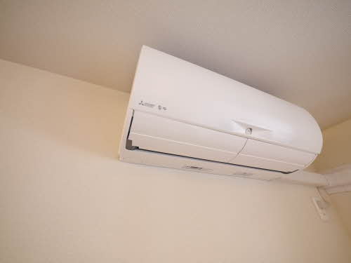 シャーメゾンステージ新成 ** A0202号-14