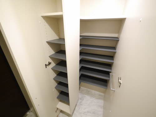 シャーメゾンステージ新成 ** A0303号-11