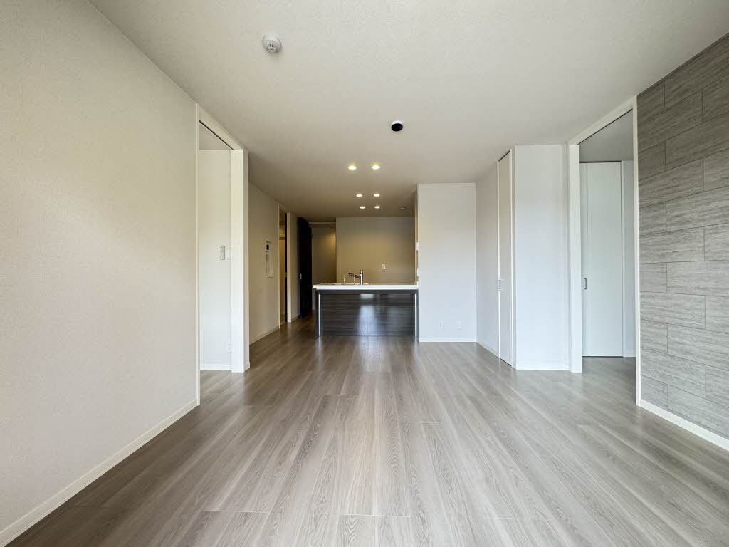 ＢＥＲＥＯ　ＳＴＡＧＥ　新鳥栖 A0103号-2